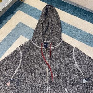 New Holiday Gift 🎄 Beard Apron Shaving with Suction Cups Non-Stick Hair Catcher